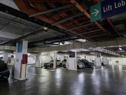 Grandlink Square (D14), Shop House #547245741